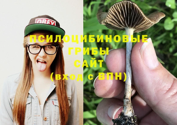 наркотики Козельск