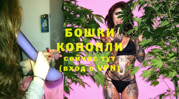 не бодяженный Кодинск