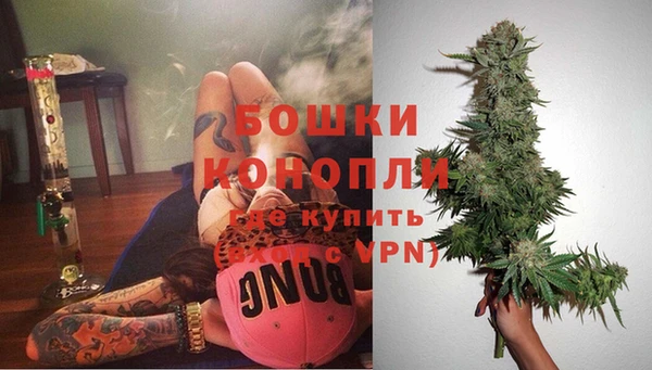 не бодяженный Кодинск